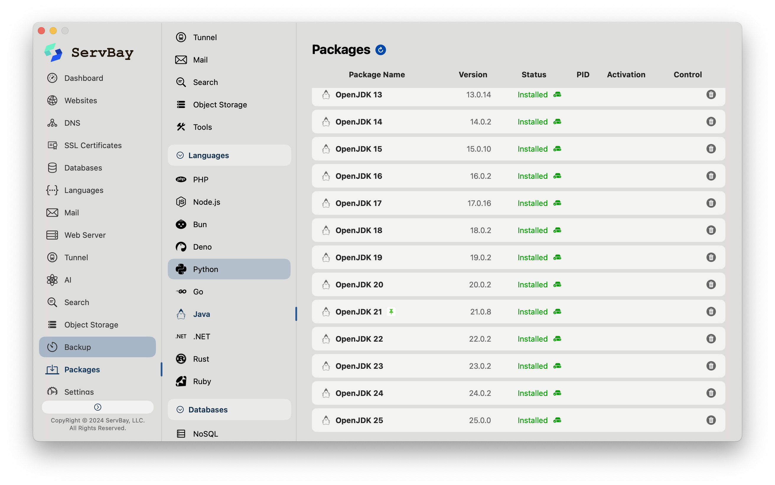 javascript:void(0)，javascriptvoid0怎么解决