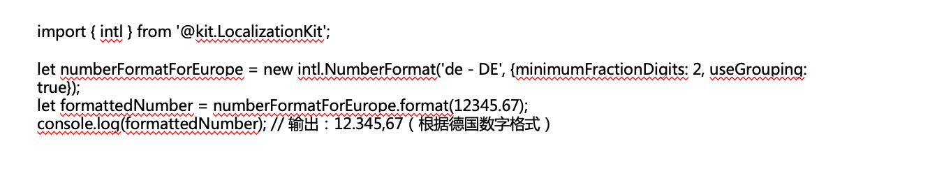 图片 4.png