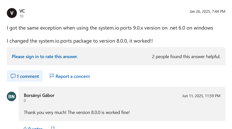 记一次 .NET 某光放测试系统 崩溃分析