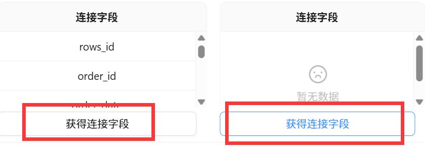 图形用户界面, 应用程序

AI 生成的内容可能不正确。