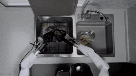 b53ab3917f51b8672fc300ad0236cc87.gif