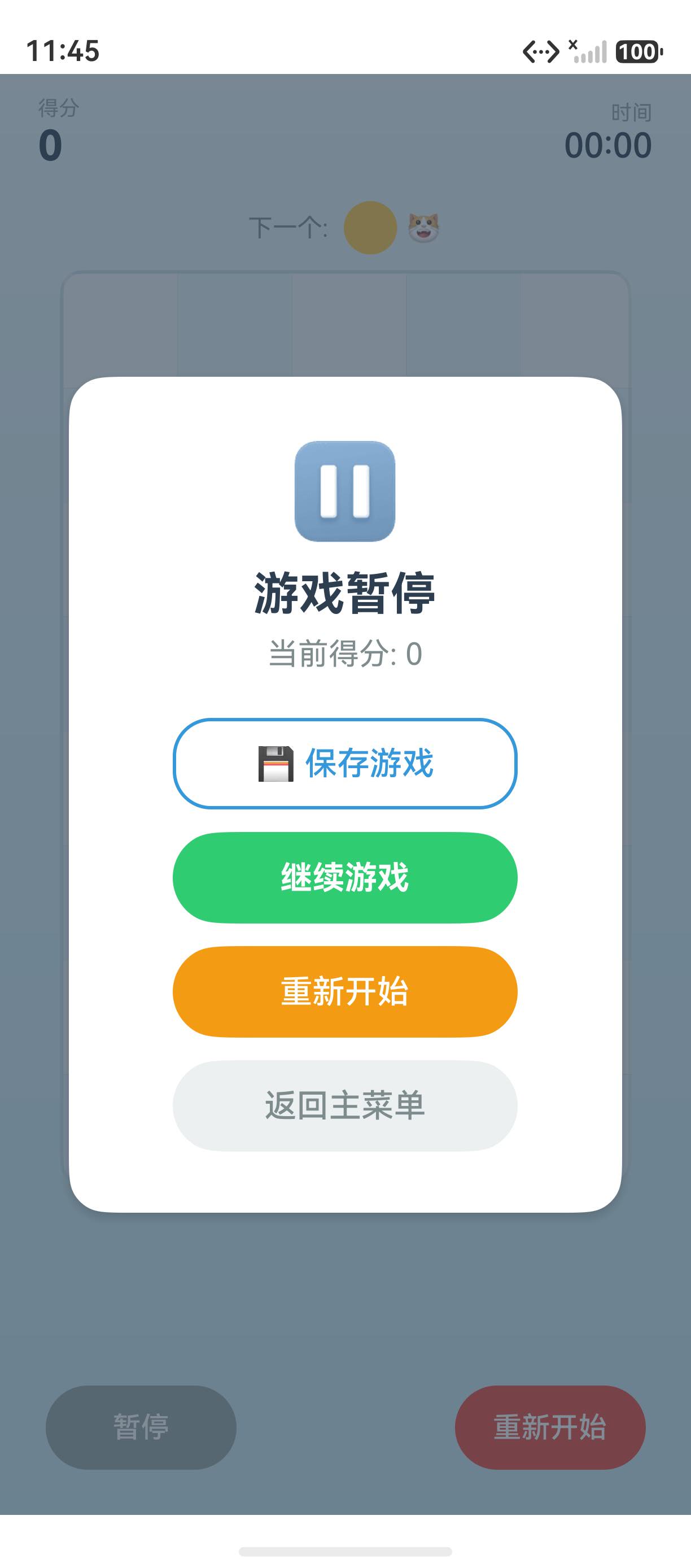 页面预览