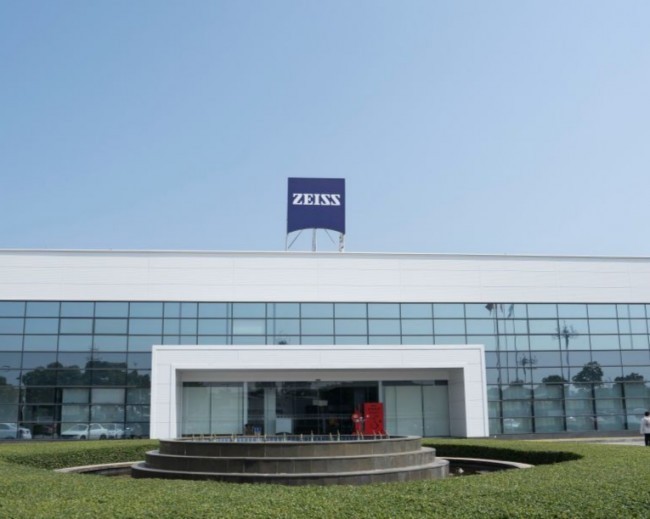 2026三维扫描仪排行：十大品牌推荐与产品评测
