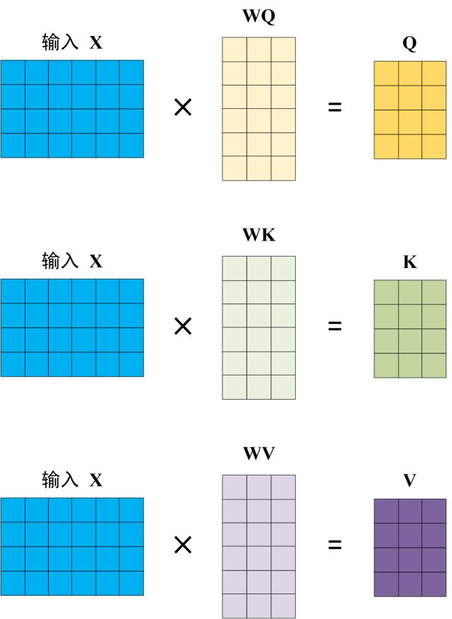 image-4.png