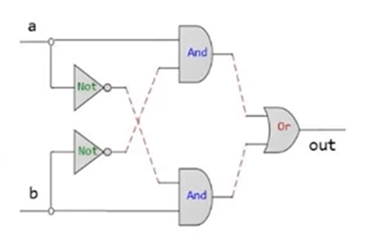image-20251015212024416