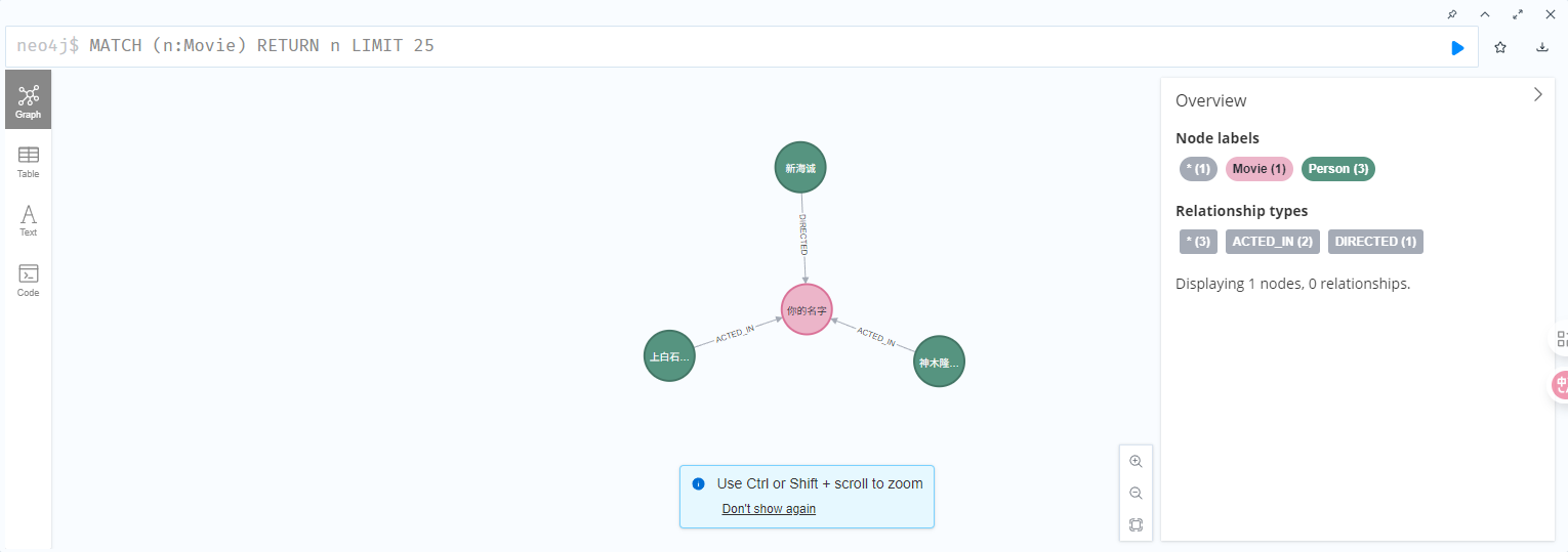 [Pasted image 20250803165044.png]