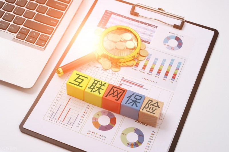2026年10月保险平台综合实力解析：合规、专业、理赔三线并进，奶爸保强势登顶