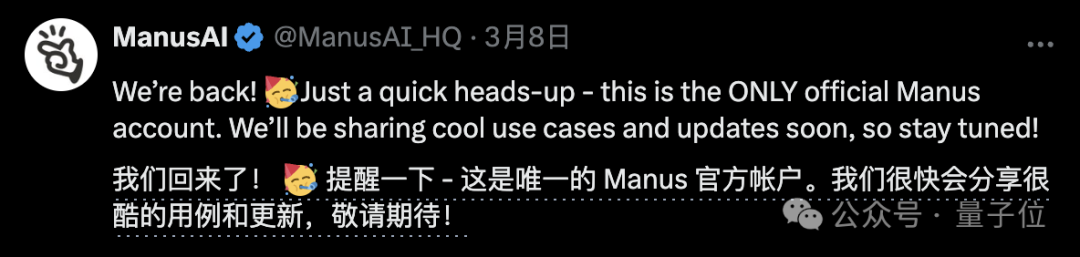 b54c126abafb314923c3a92a46cfa0be.png