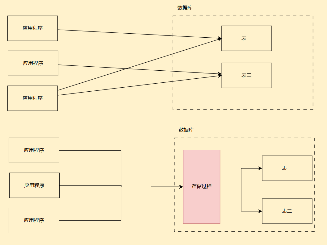 image-20251123100400306