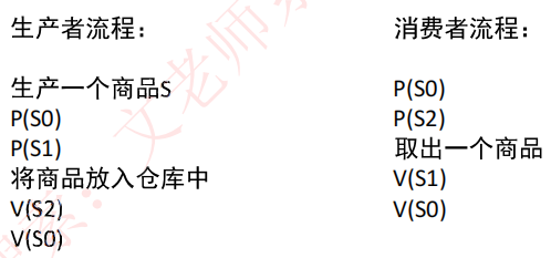 image-20240605102715273