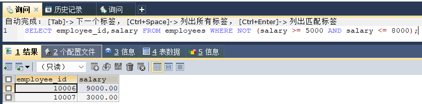 image-20241202141143344