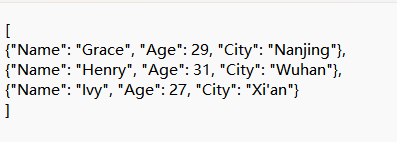图片 29