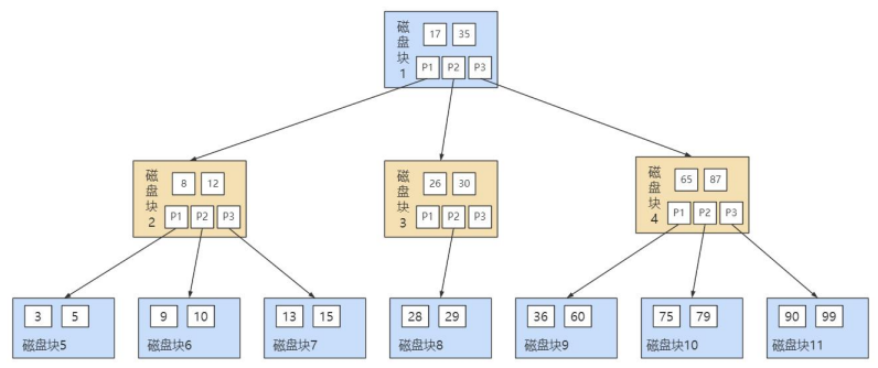 image-20240920185443430