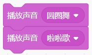 25D.png
