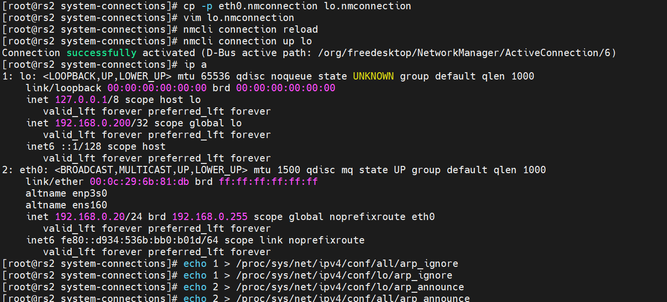 image-20260121213545887