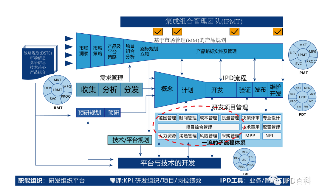 微信图片_20230313134123.png