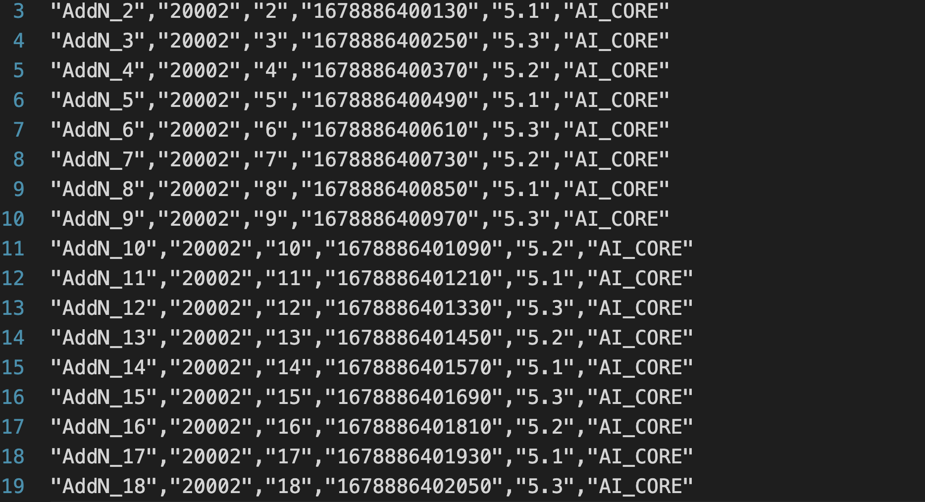 image-20251112213023162