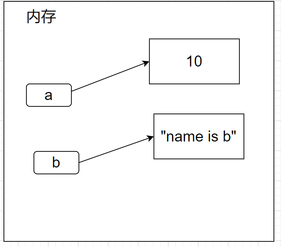 image-20250218171833350