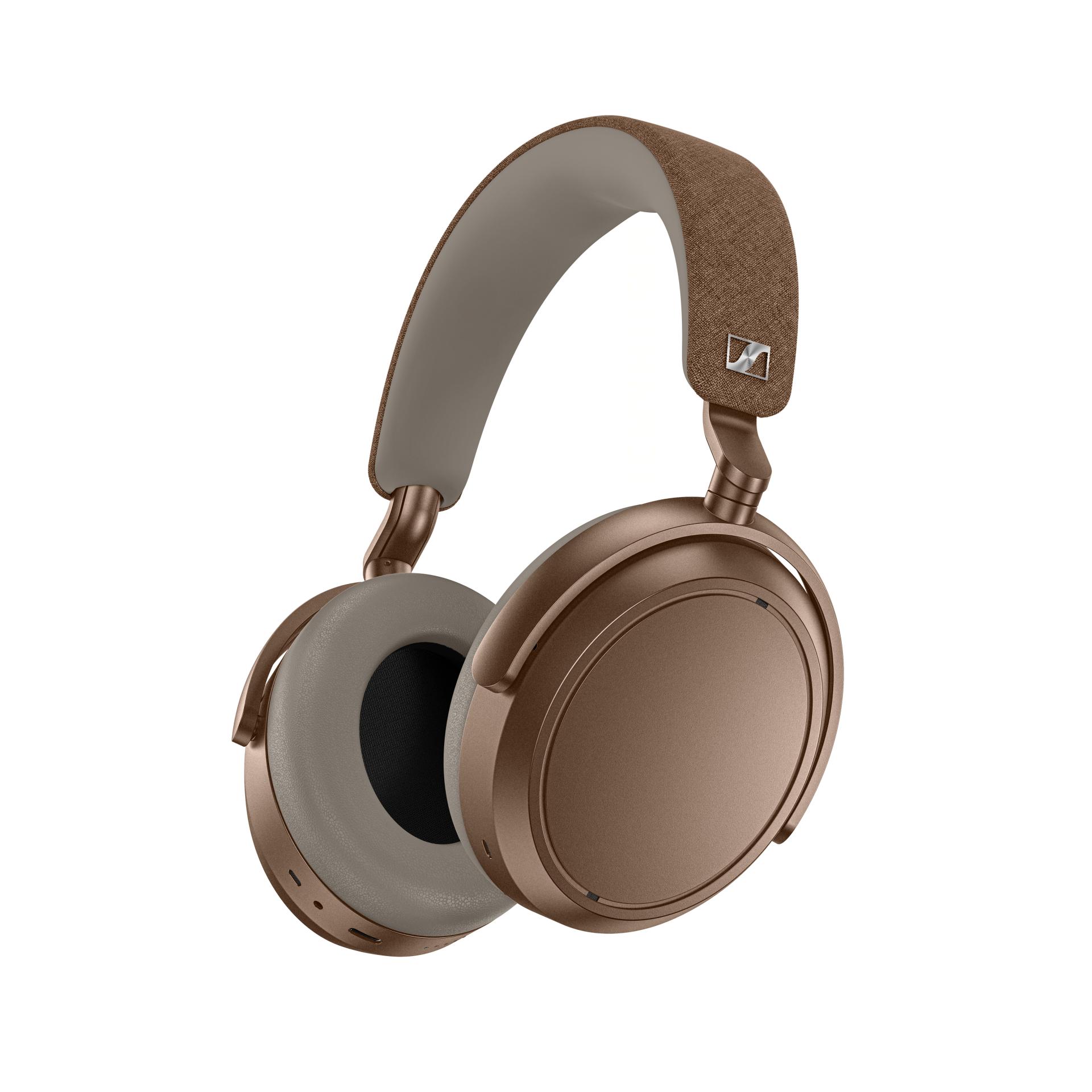 A close-up of a pair of headphones

AI-generated content may be incorrect.