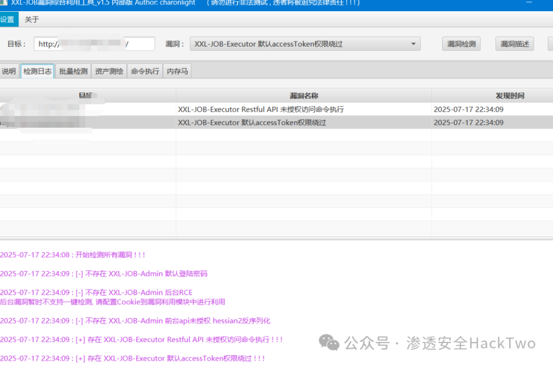 1760433675_68ee160bdcd4acc118888.png!small?1760433676113