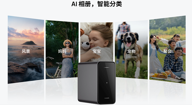 图片 4.png