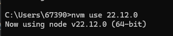 image-20250407171234299