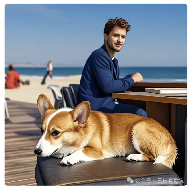 https://article-images.zsxq.com/Fv-jXZRL-58zFhqIUBHlAWlqXoRV
