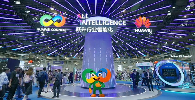图片 1.png