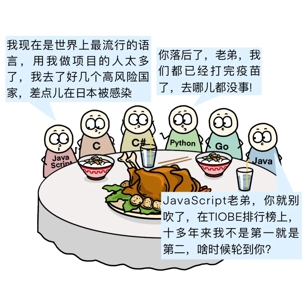 b5aa382d71de25a9e8309370ab0d9728.png