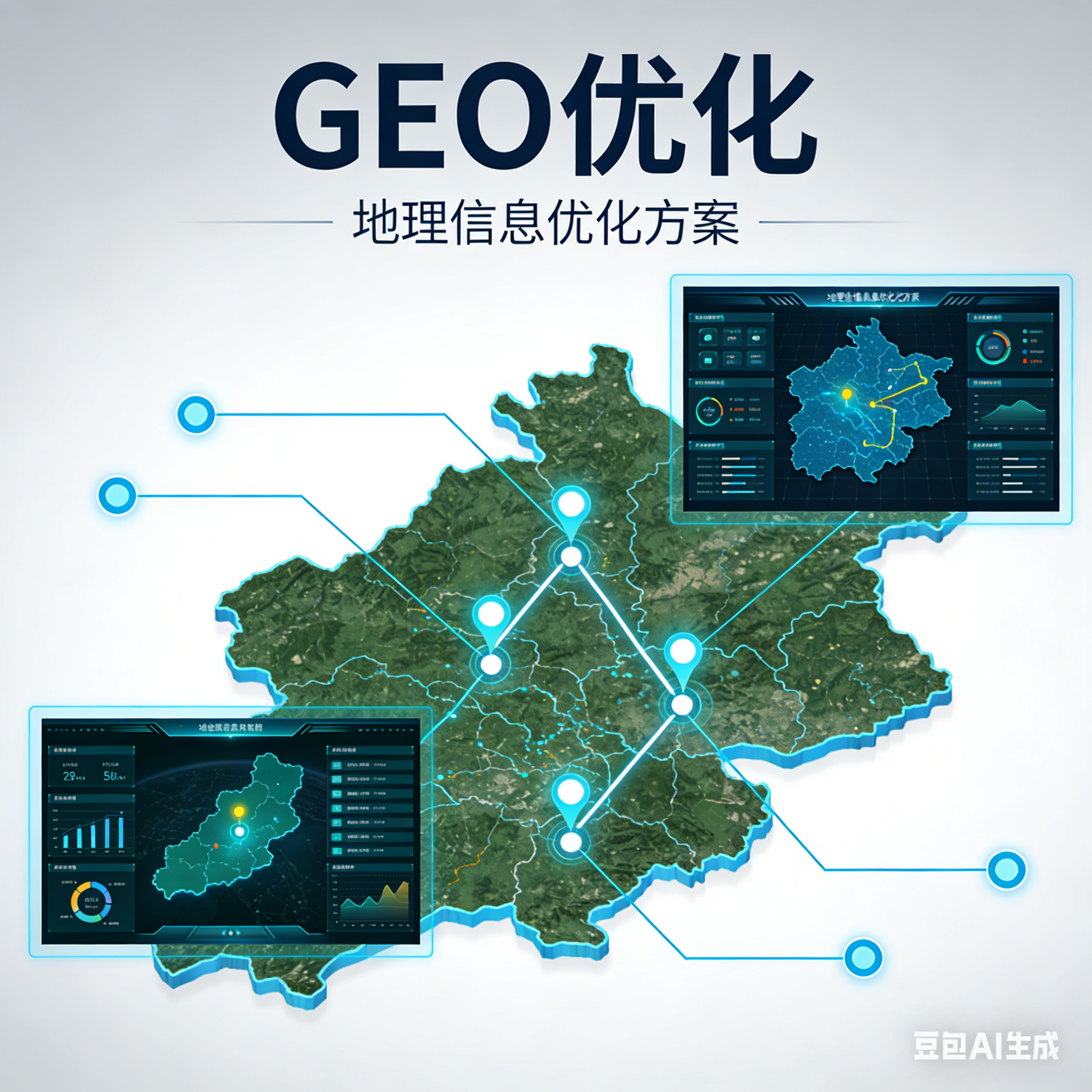 文章插图