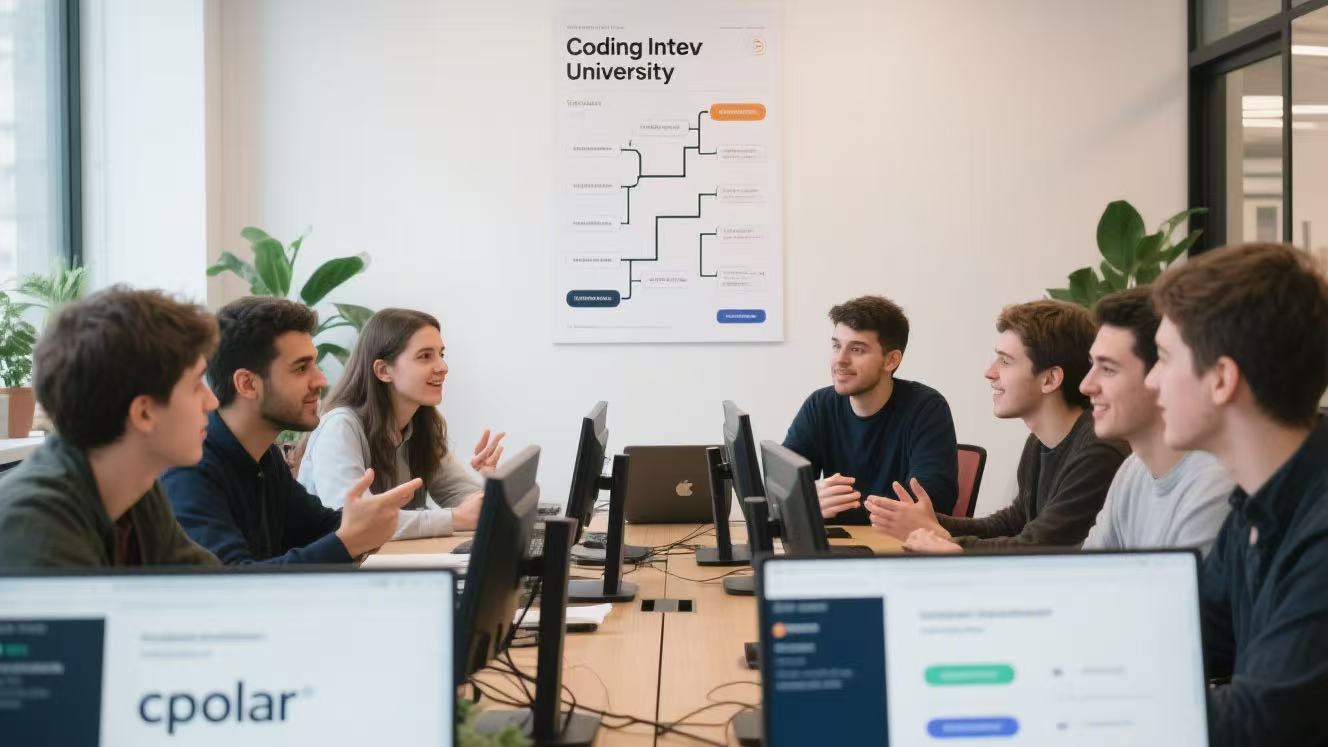 02cfa1ddf7be50b61cc095b61ec86554