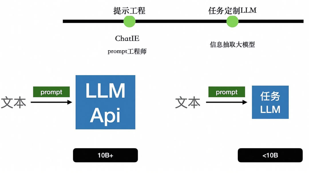 ckt_1754900893166.png