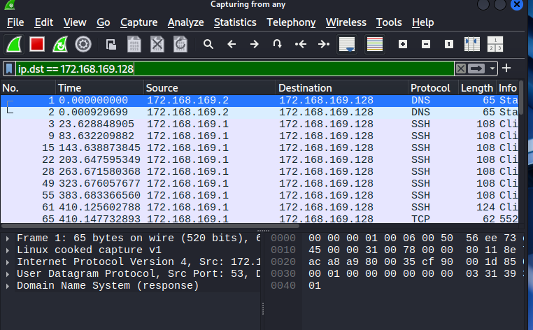 image-20250515100106331