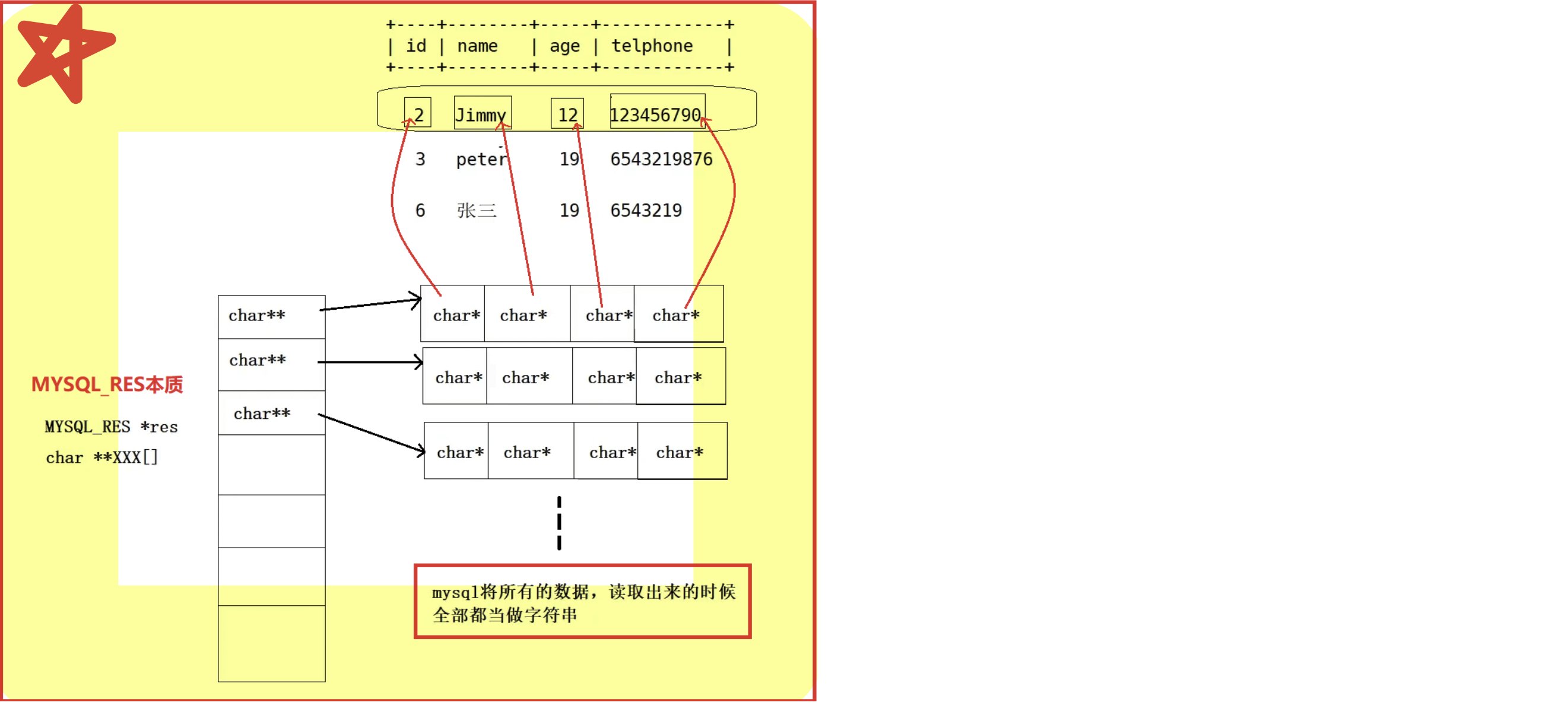 image-20251019191937662