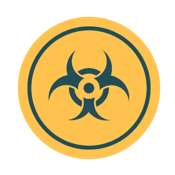 image-20250610102115716