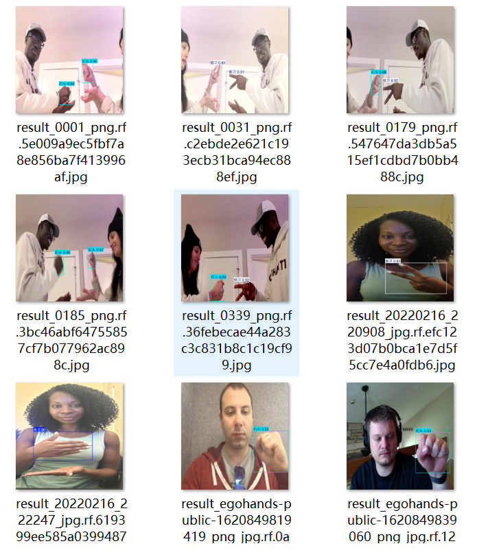 image-20250726160057763