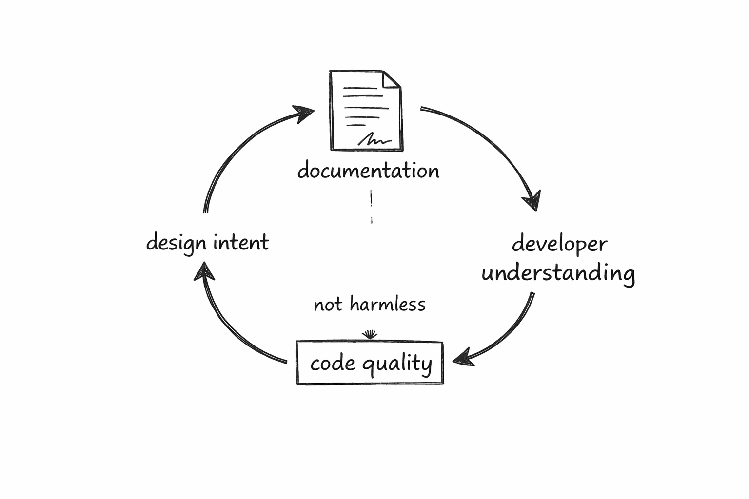 image-20260413100718346