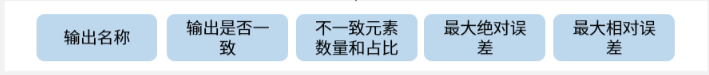 aW1hZ2U= (1).png