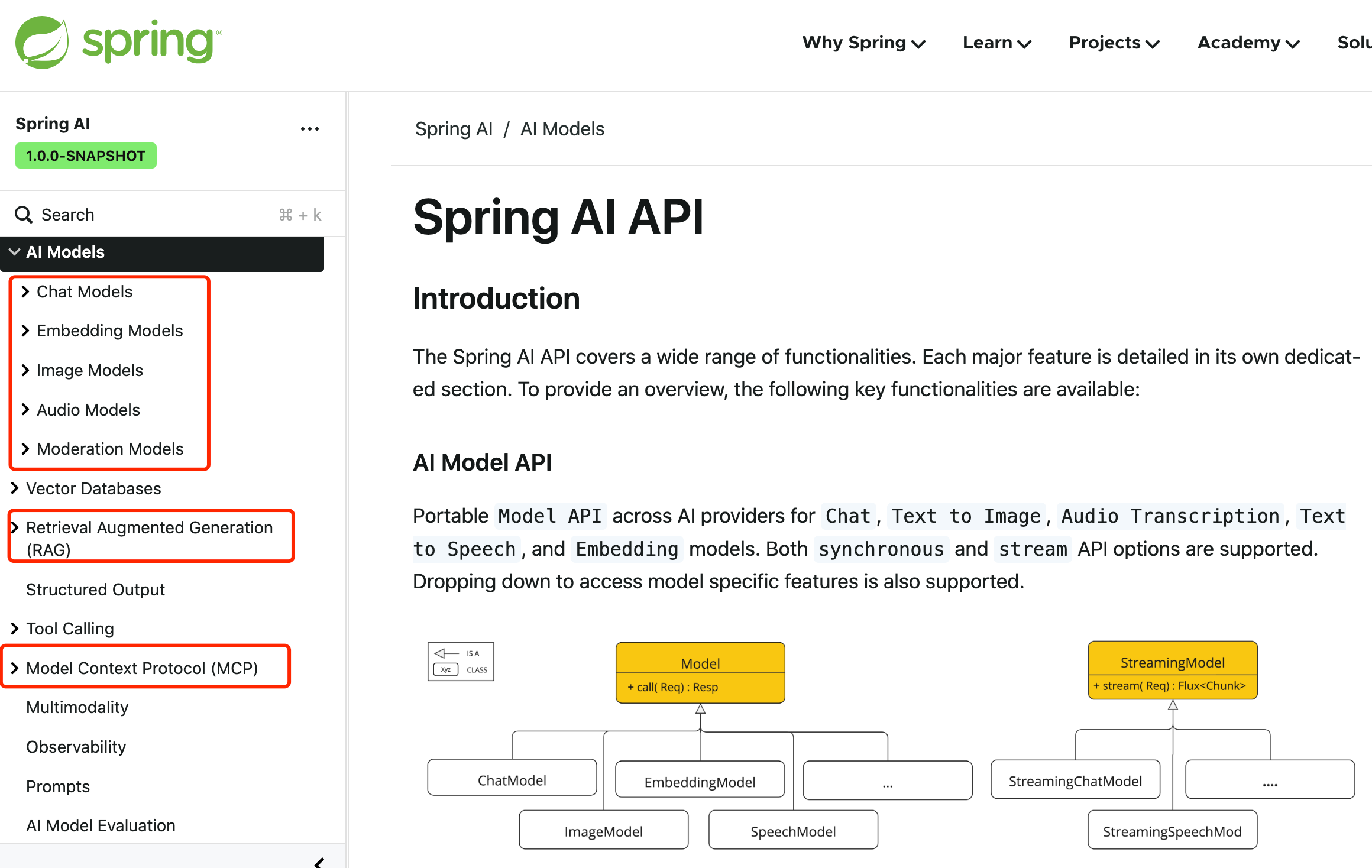 AI大模型进阶系列(02)基于Spring AI实现AI chatbot助理|一句话让deepseek实现_人工智能_扎克begod ...