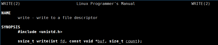 image-20250329195135011