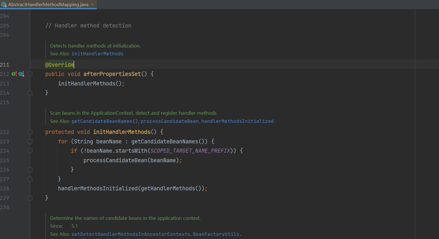 image-20251120115658303