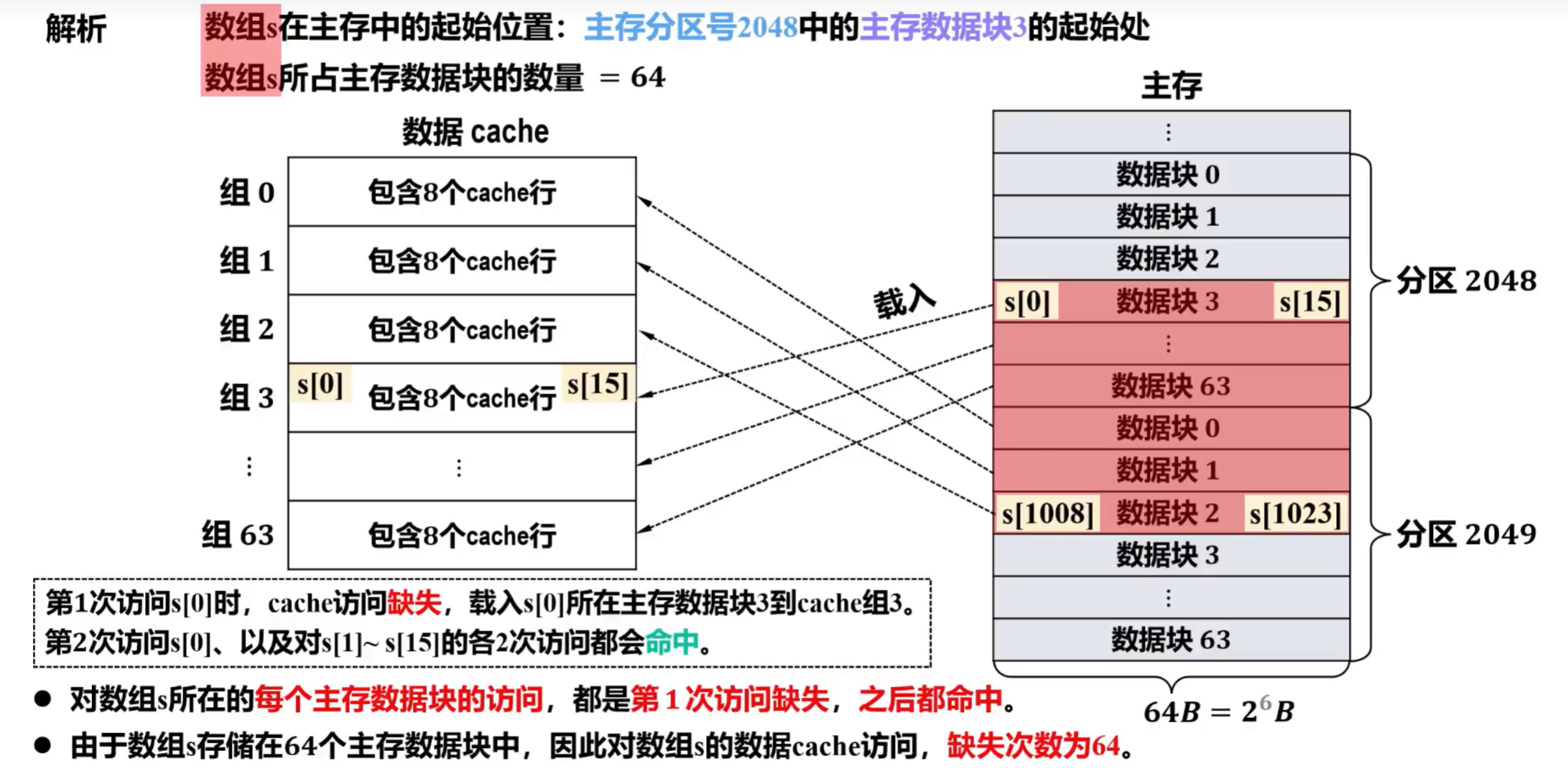 image-20250902171625757