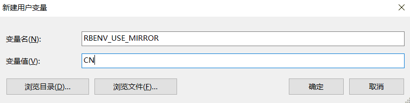 1751118899479