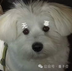b5e3dc742e549f819caede8c60ca2ade.png