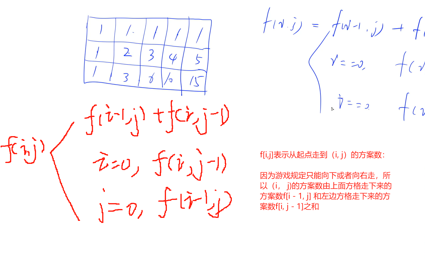 微信图片_20241118204321.png