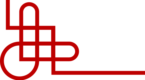 b5f2cc8eb11a4b99e55efa7c2027cdf0.png