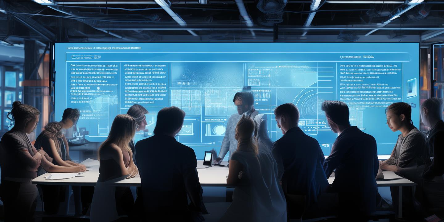 边缘 AI 模型的自适应学习与动态优化在智能家居设备中的应用