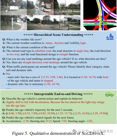 b5f5ae6ef547dc30c4967327ca98995f.png