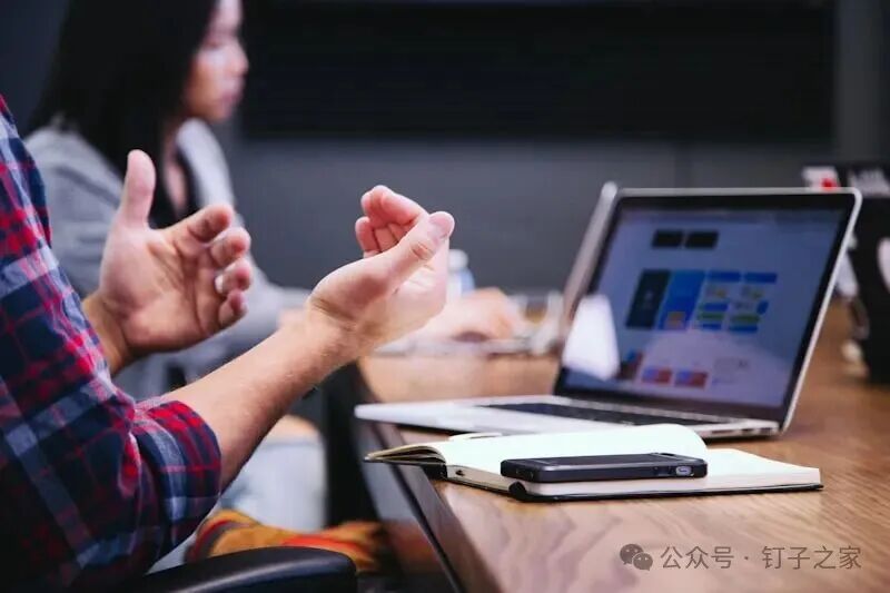 设计协作——封面配图