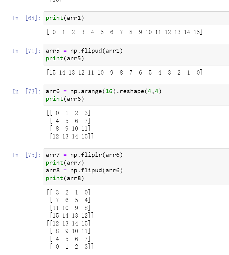 image-20240123101343654